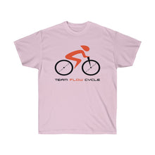 Load image into Gallery viewer, T F C Men T-Shirts