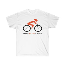 Load image into Gallery viewer, T F C Men T-Shirts