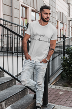 Load image into Gallery viewer, Love Blackfoot- Akomimmiyuk