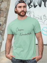 Load image into Gallery viewer, Love Cheyenne- Nemehotatse