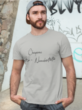 Load image into Gallery viewer, Love Cheyenne- Nemehotatse