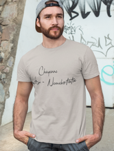 Load image into Gallery viewer, Love Cheyenne- Nemehotatse