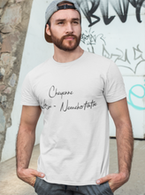 Load image into Gallery viewer, Love Cheyenne- Nemehotatse