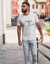 Load image into Gallery viewer, Love Cherokee- Adageyudi