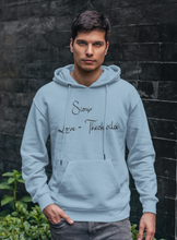 Load image into Gallery viewer, Love Sioux- Thechicila