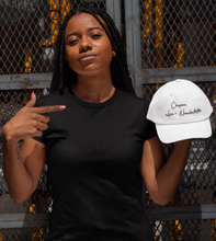 Load image into Gallery viewer, Love Cheyenne- Nemehotatse