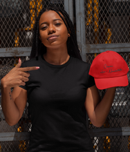 Load image into Gallery viewer, Love Cheyenne- Nemehotatse