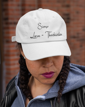 Load image into Gallery viewer, Love Sioux- Thechicila
