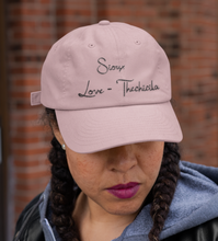 Load image into Gallery viewer, Love Sioux- Thechicila