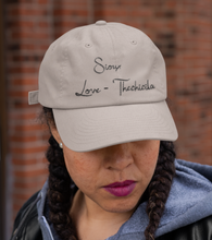 Load image into Gallery viewer, Love Sioux- Thechicila