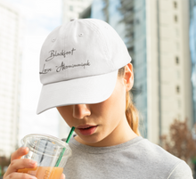 Load image into Gallery viewer, Love Blackfoot- Akomimmiyuk