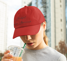 Load image into Gallery viewer, Love Blackfoot- Akomimmiyuk