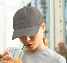 Load image into Gallery viewer, Love Blackfoot- Akomimmiyuk