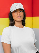 Load image into Gallery viewer, Love Cherokee- Adageyudi