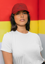 Load image into Gallery viewer, Love Cherokee- Adageyudi