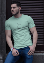 Load image into Gallery viewer, Love Crow- Bachawachissuk