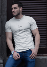 Load image into Gallery viewer, Love Crow- Bachawachissuk