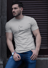 Load image into Gallery viewer, Love Crow- Bachawachissuk