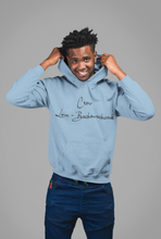 Load image into Gallery viewer, Love Crow- Bachawachissuk