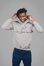 Load image into Gallery viewer, Love Crow- Bachawachissuk