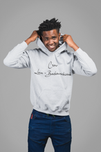 Load image into Gallery viewer, Love Crow- Bachawachissuk