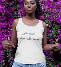 Load image into Gallery viewer, Love Blackfoot- Akomimmiyuk