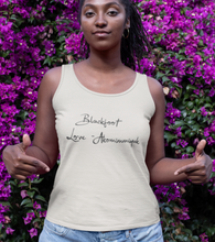 Load image into Gallery viewer, Love Blackfoot- Akomimmiyuk