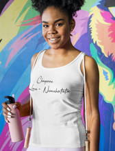 Load image into Gallery viewer, Love Cheyenne- Nemehotatse