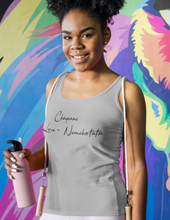 Load image into Gallery viewer, Love Cheyenne- Nemehotatse