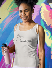 Load image into Gallery viewer, Love Cheyenne- Nemehotatse