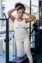Load image into Gallery viewer, Love Cherokee- Adageyudi