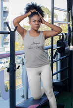 Load image into Gallery viewer, Love Cherokee- Adageyudi