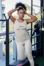 Load image into Gallery viewer, Love Cherokee- Adageyudi