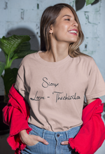 Load image into Gallery viewer, Love Sioux- Thechicila