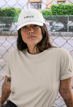 Load image into Gallery viewer, Love - Swedish