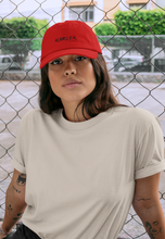 Load image into Gallery viewer, Love - Swedish