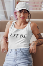 Load image into Gallery viewer, Love - German