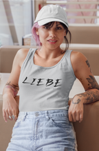 Load image into Gallery viewer, Love - German