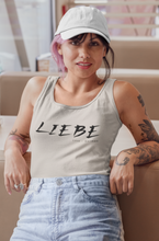 Load image into Gallery viewer, Love - German