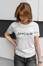 Load image into Gallery viewer, Love - French