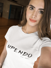 Load image into Gallery viewer, Love - Swahili