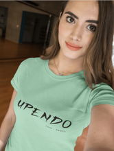 Load image into Gallery viewer, Love - Swahili