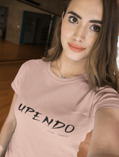 Load image into Gallery viewer, Love - Swahili