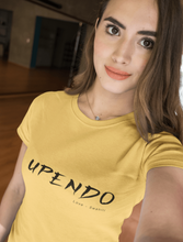 Load image into Gallery viewer, Love - Swahili