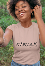 Load image into Gallery viewer, Love - Swedish