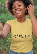 Load image into Gallery viewer, Love - Swedish