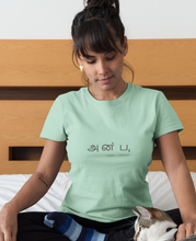 Load image into Gallery viewer, Love - Indian