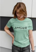 Load image into Gallery viewer, Love - French