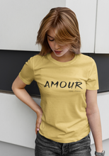 Load image into Gallery viewer, Love - French
