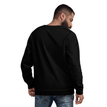 Load image into Gallery viewer, Flow Athletics Unisex Sweatshirt